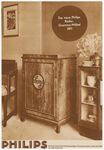 Philips 1930 102.jpg